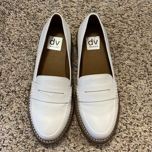 Dolce Vita Catalina loafer